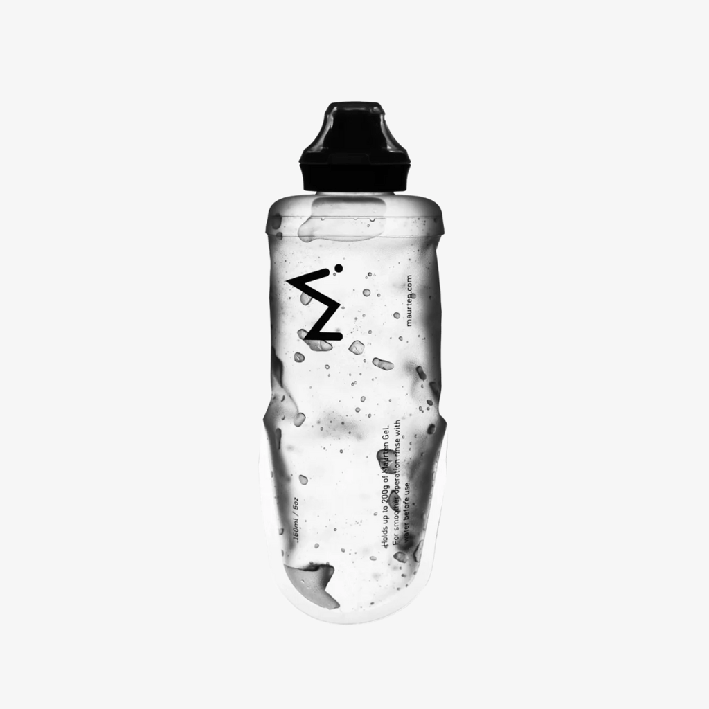 Gelflask - Image 1