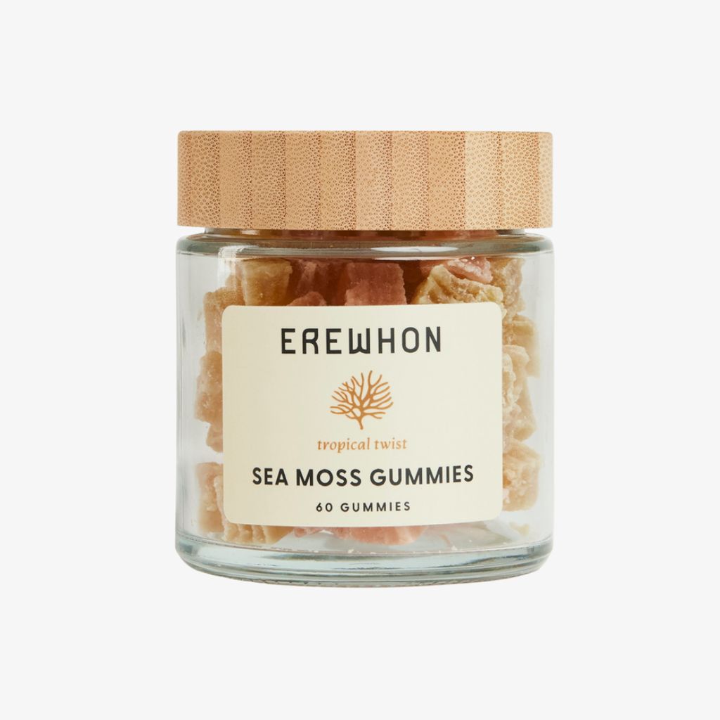 Seemoos-Gummibärchen - Image 1