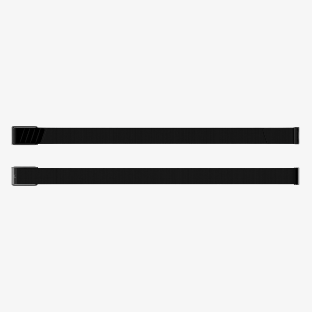 {"category":"Other Packaging","compliant":"N/A","variant":"46652206645487"}