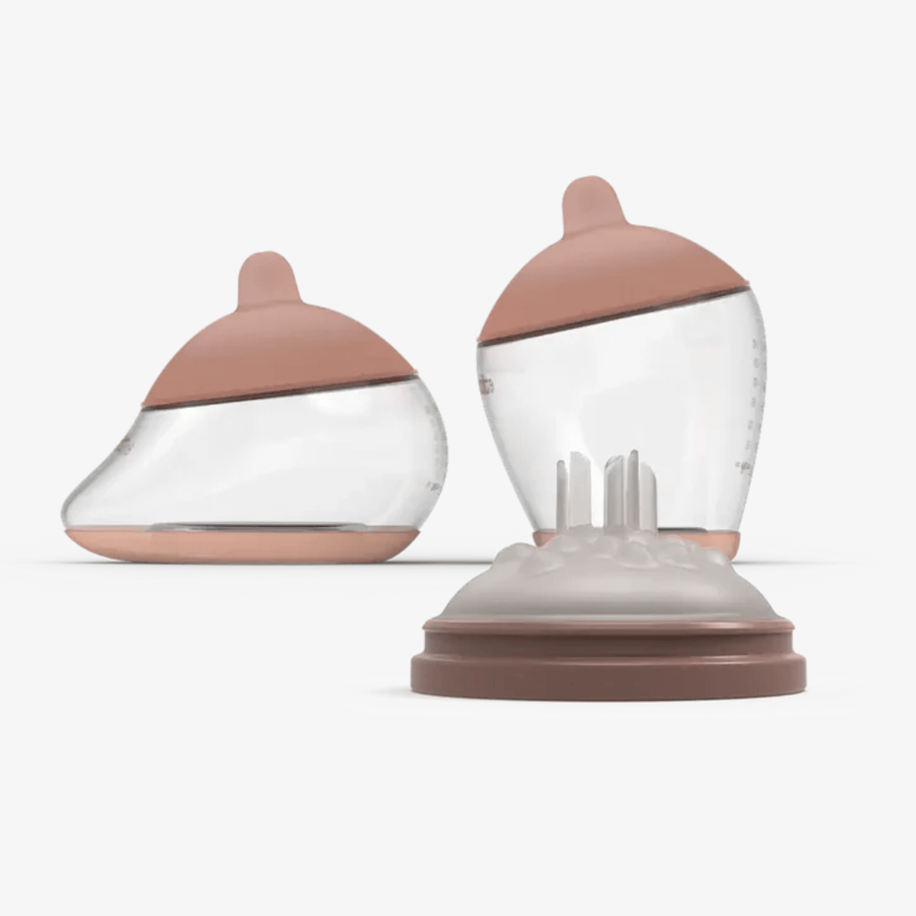 Starter-Kit - Tief - Image 4