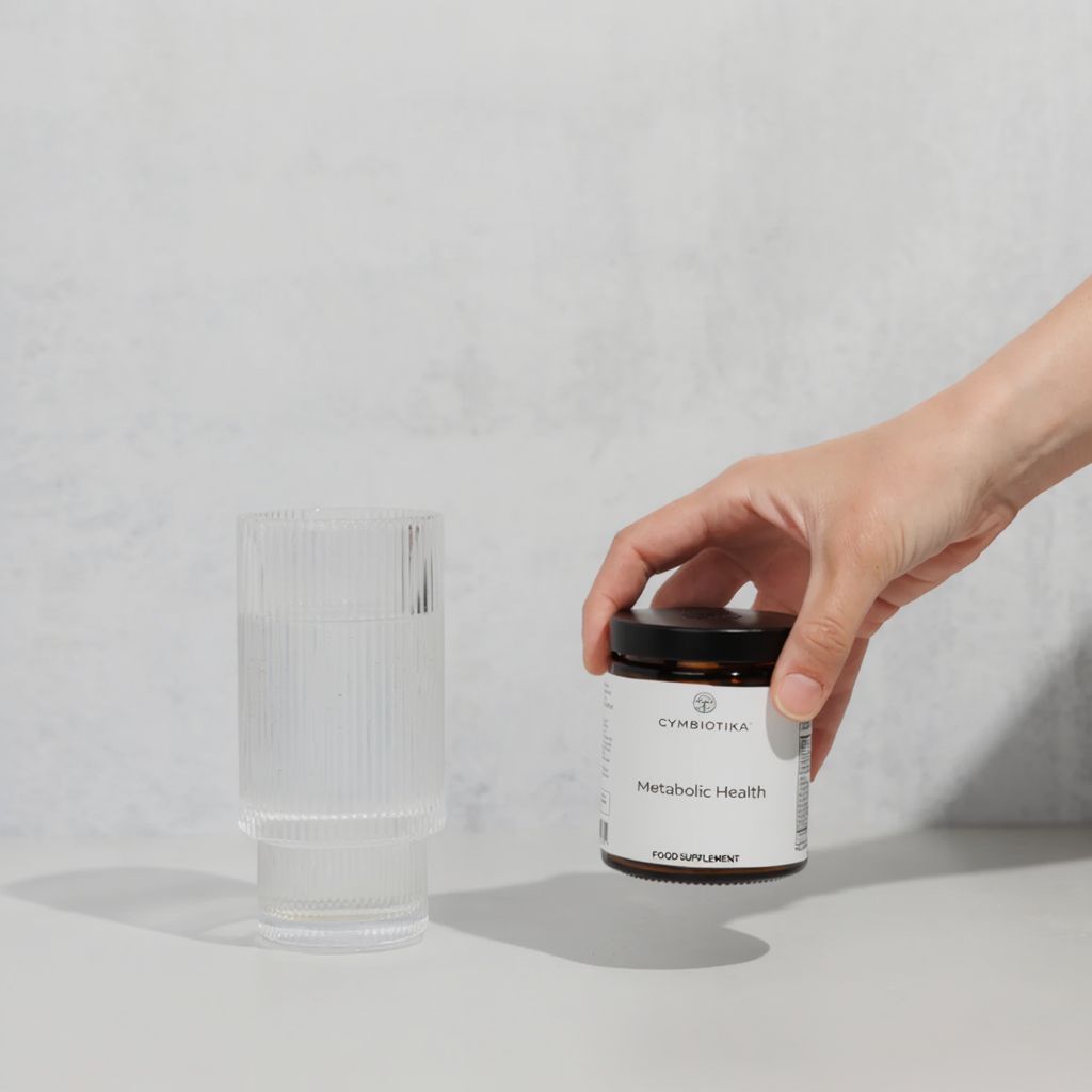 Stoffwechselgesundheit - Image 3