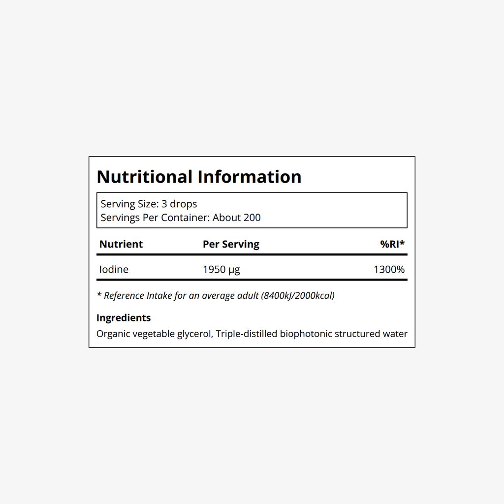 Detoxadine - Image 2