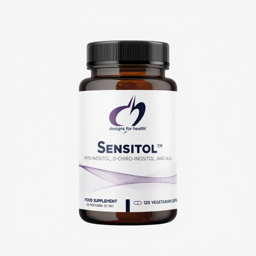 Sensitol™ - Image 1