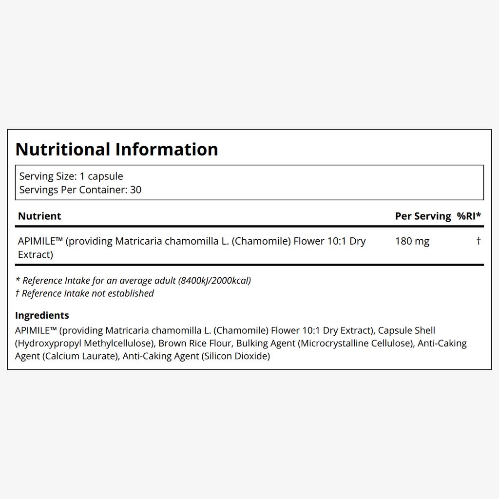 Apimile Bioactive - Image 2