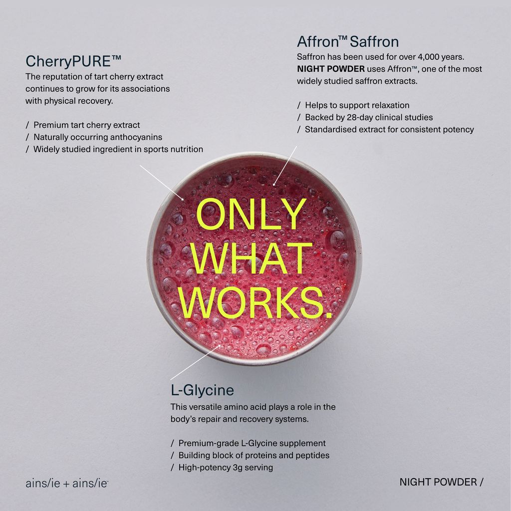 Nachtpulver - Image 4