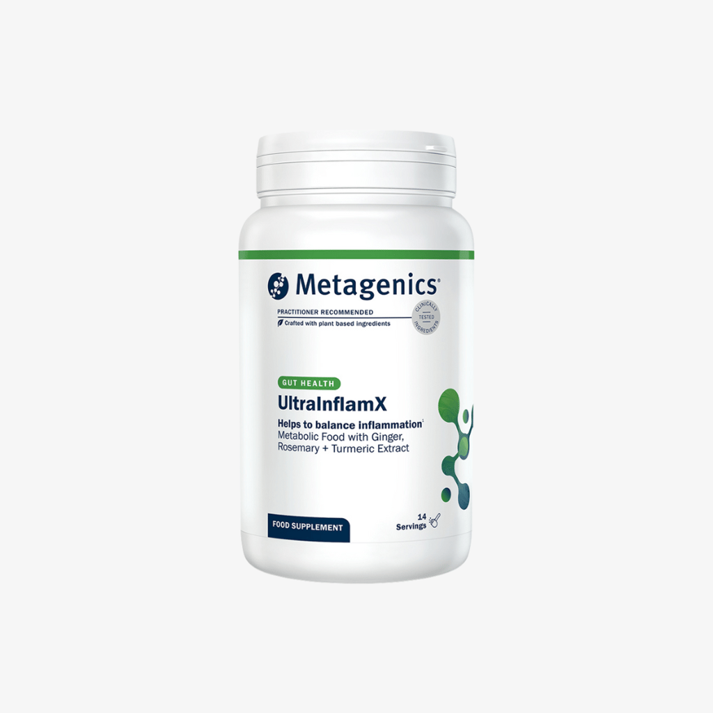 UltraInflamX (Original) - Image 1