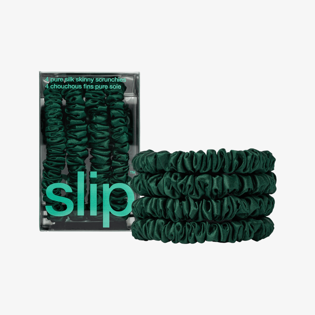 Skinny Scrunchies - Wald - Image 2