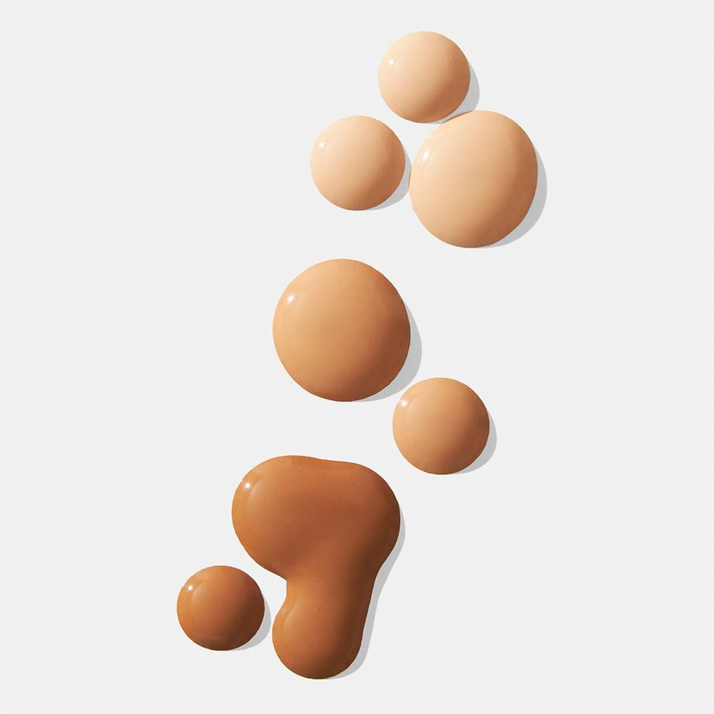 Holitint - Dark Holistic Skin Tint Serum - Image 14