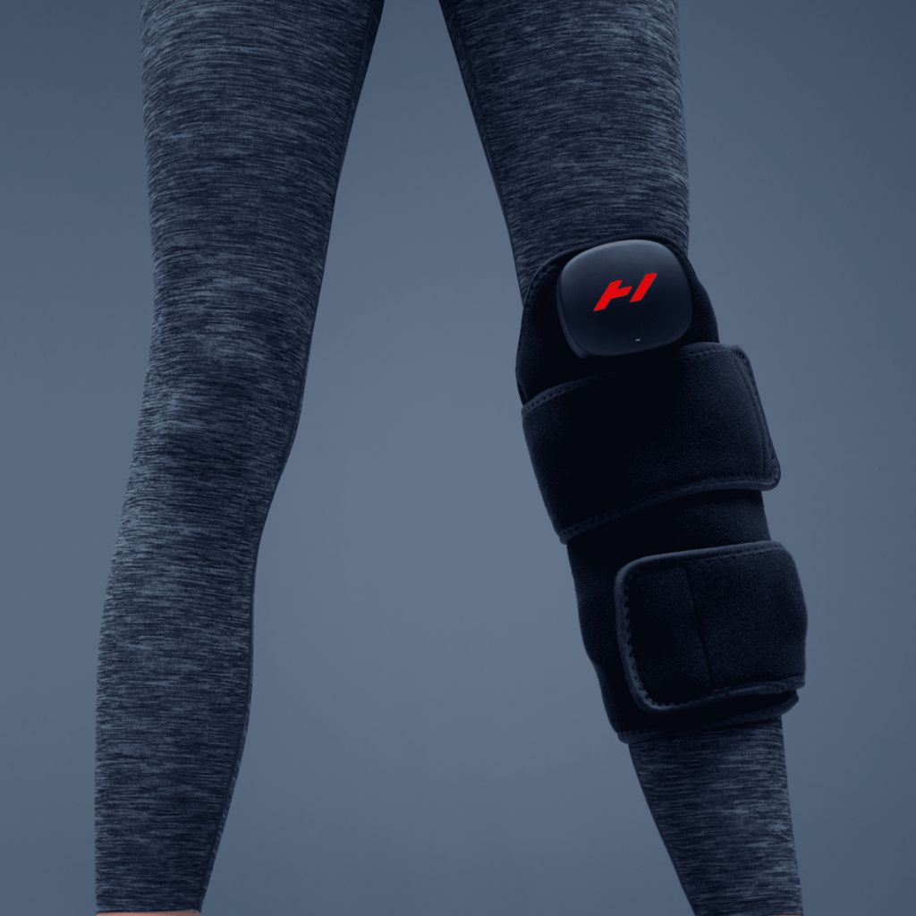 Venom 2 Leg - Image 3