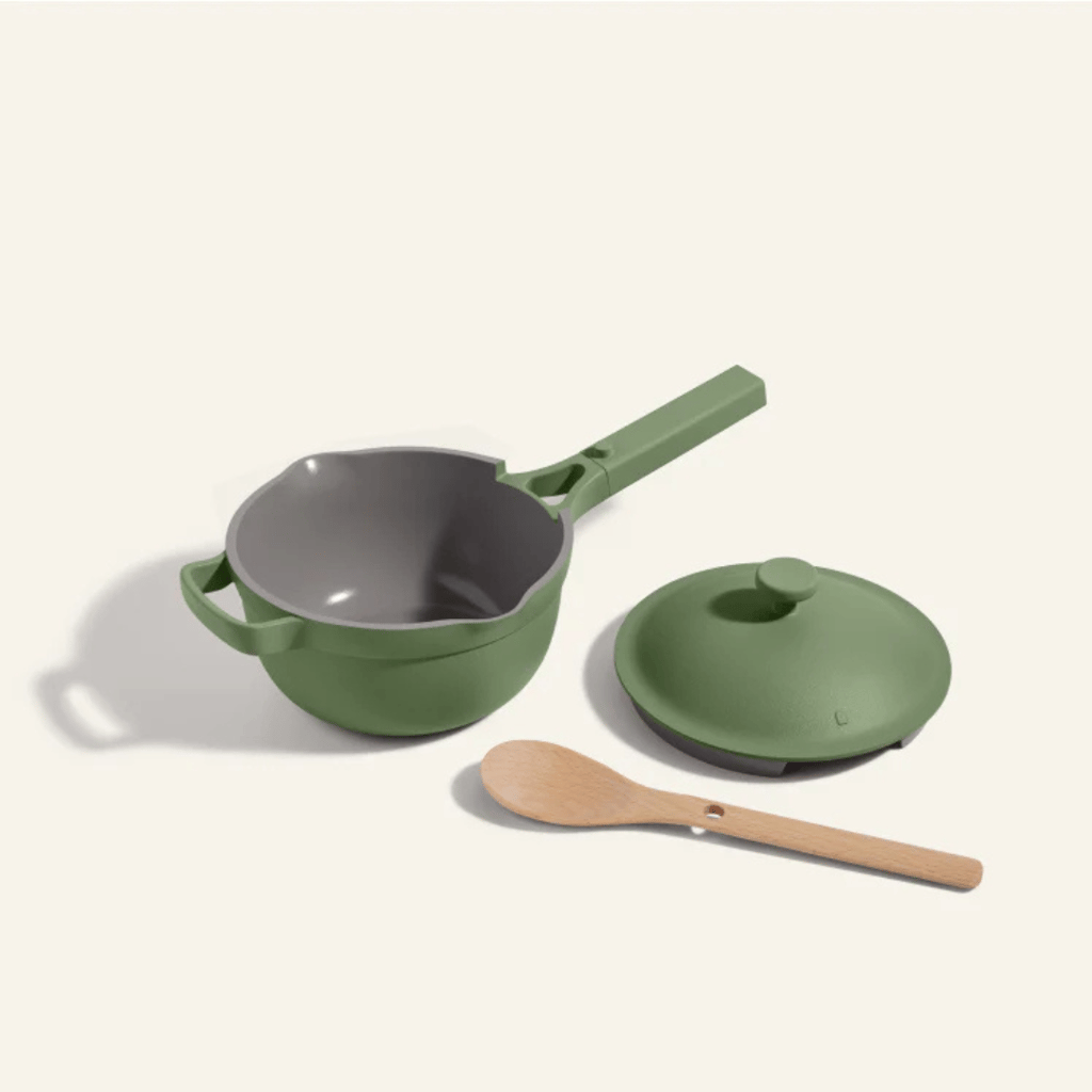 Mini Perfect Pot 2.0 – Salbei - Image 2