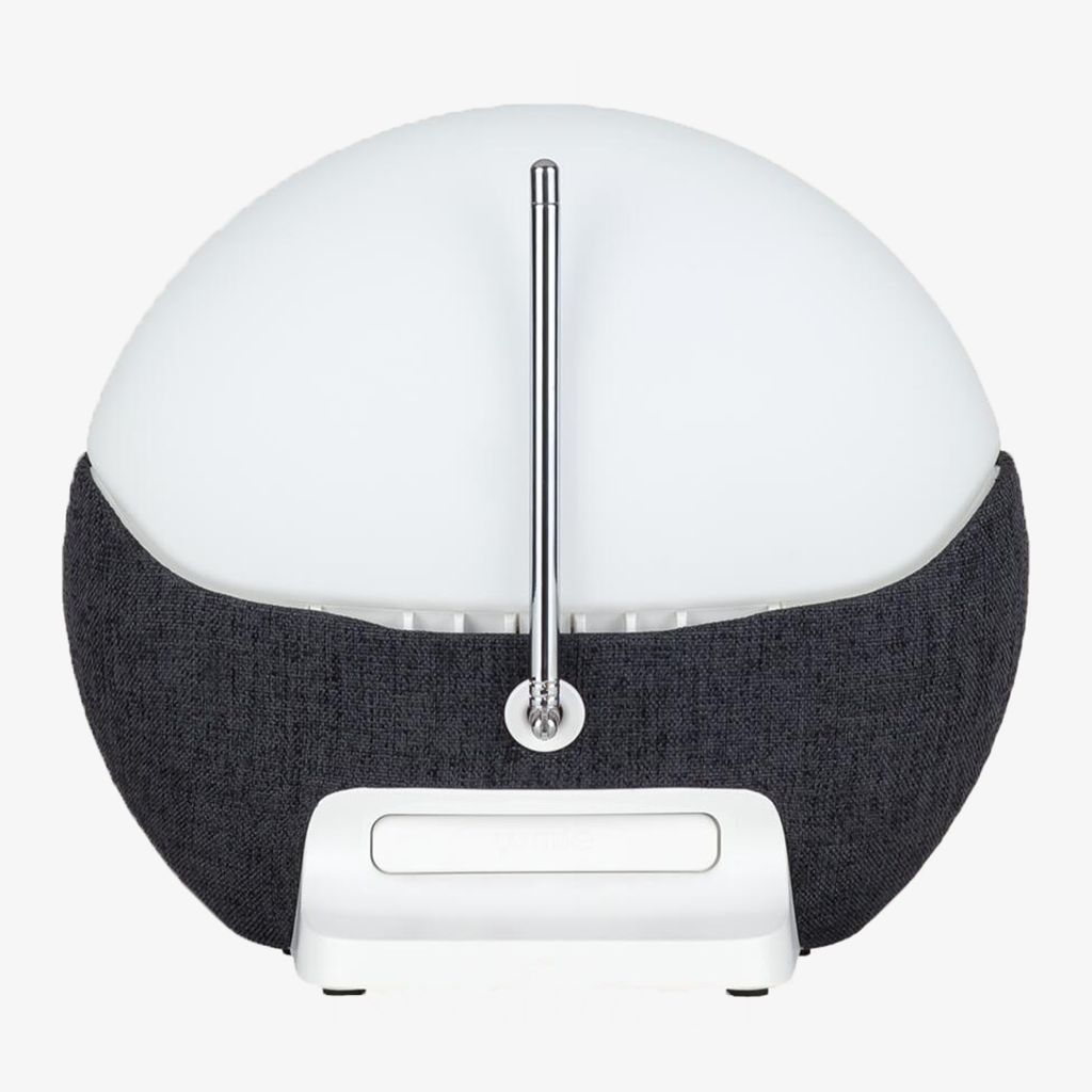 Bodyclock Luxe 750DAB - Image 2