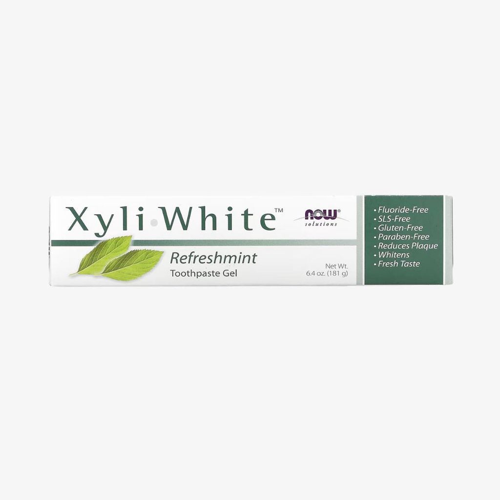 XyliWhite™ Refreshmint Zahnpasta-Gel - Image 3