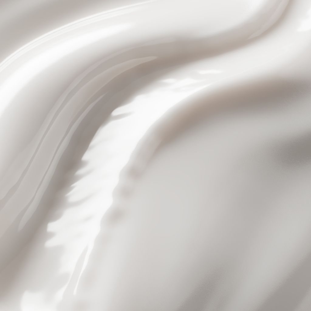 Humidifying Body Cream Refill - Image 2