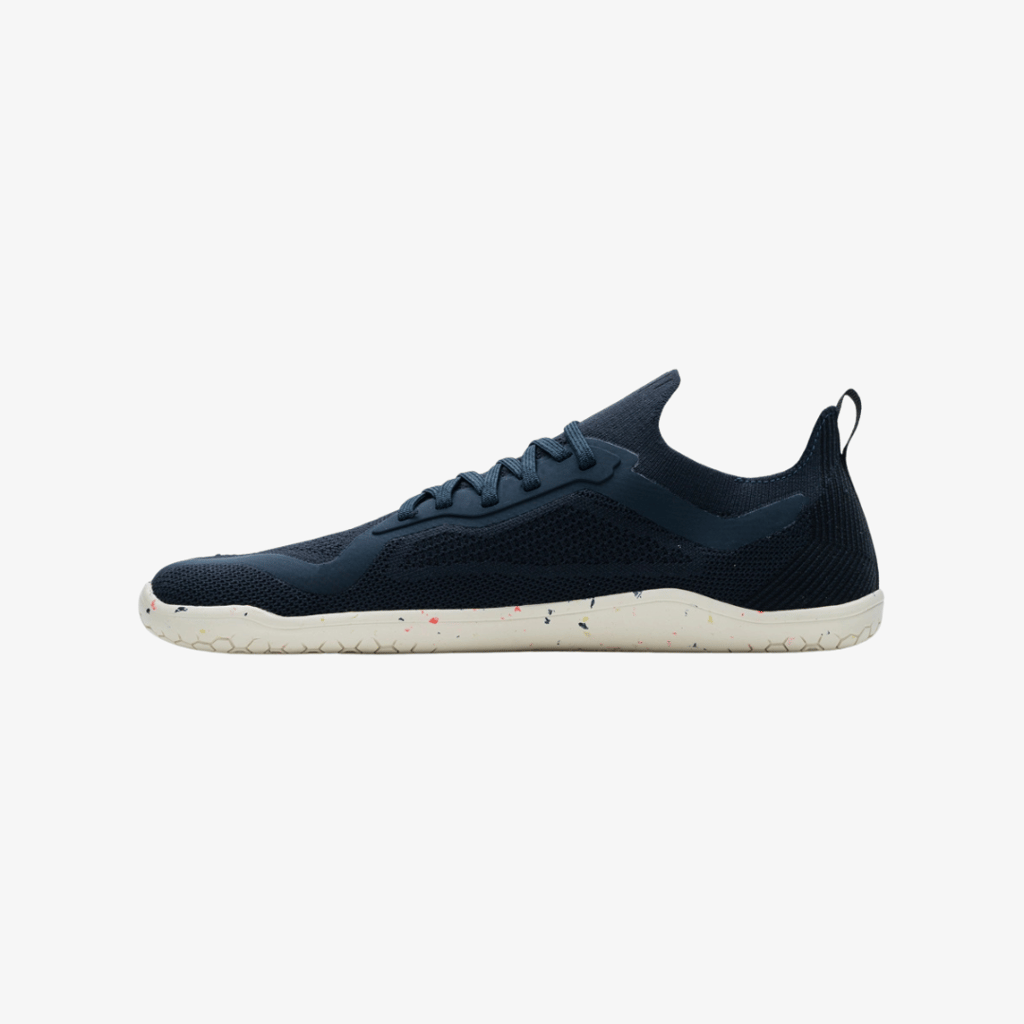 Primus Lite Knit Herren - Mitternacht - Image 3