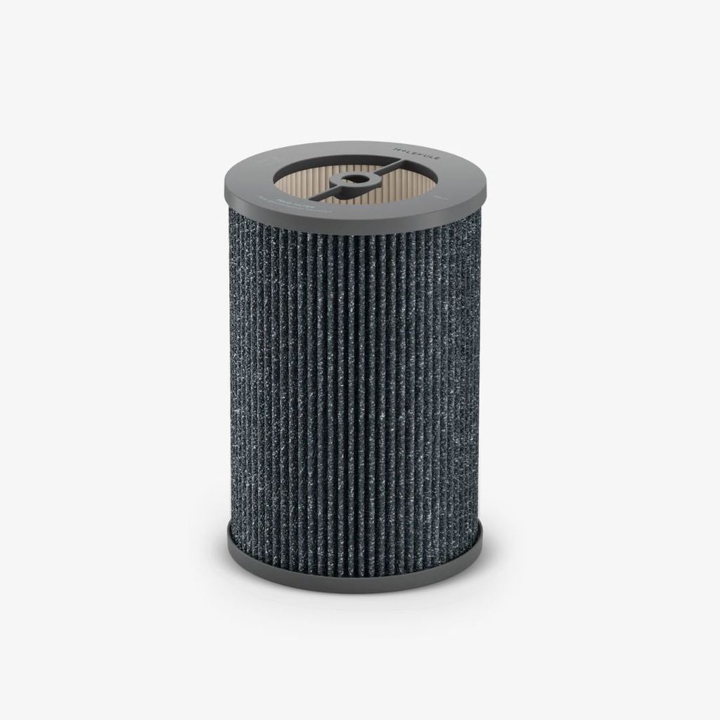 Air Pro Ersatzfilter PECO - Image 1