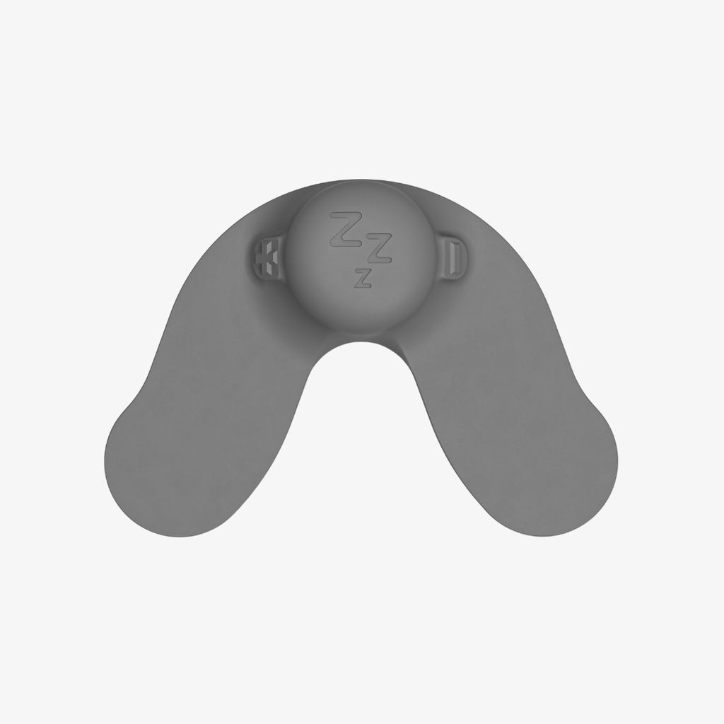 Zeus - Image 2