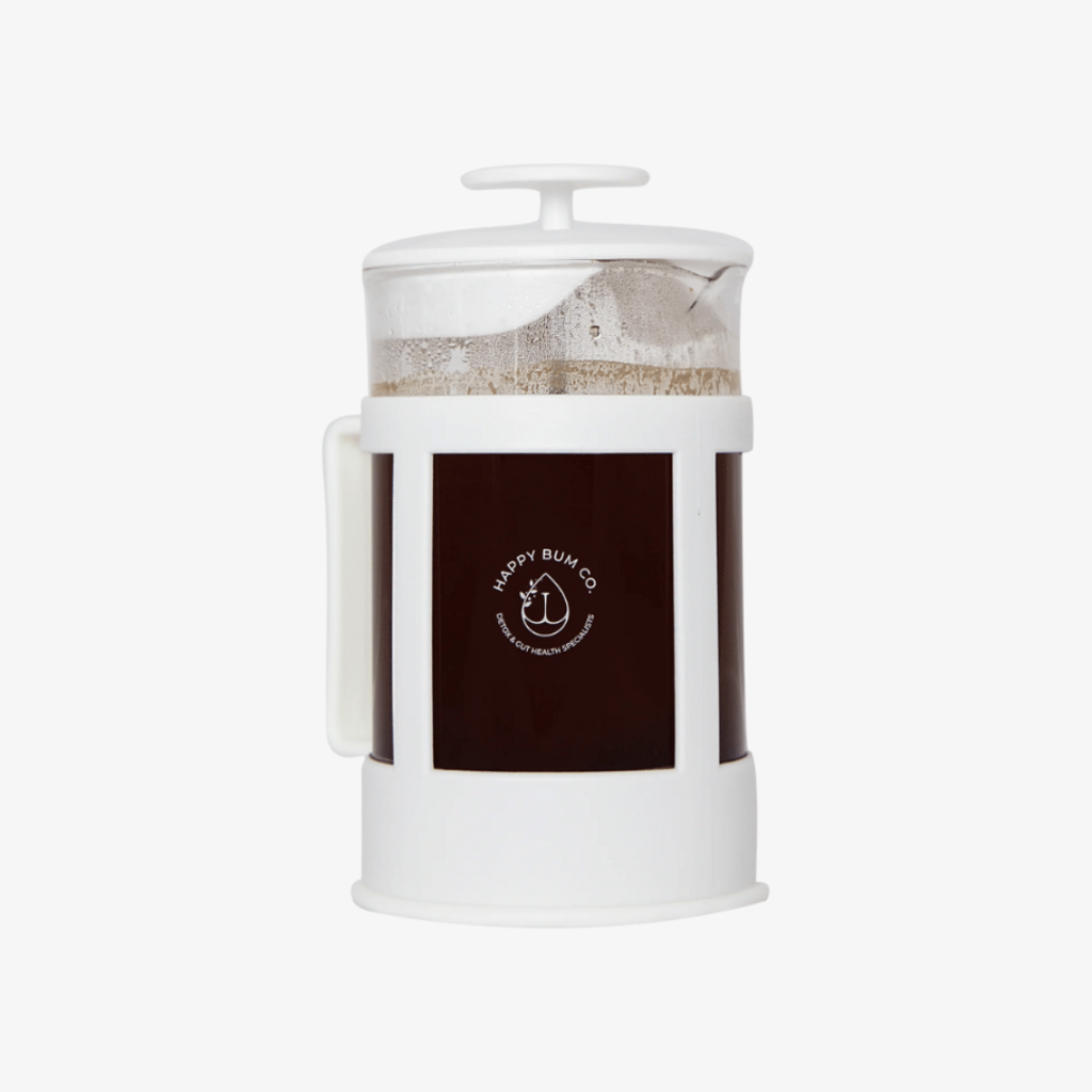 Happy Bum Plunger - Image 2
