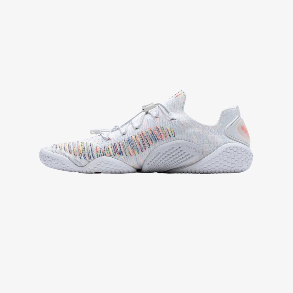 Motus Flex Damen - Space Dye - Image 3