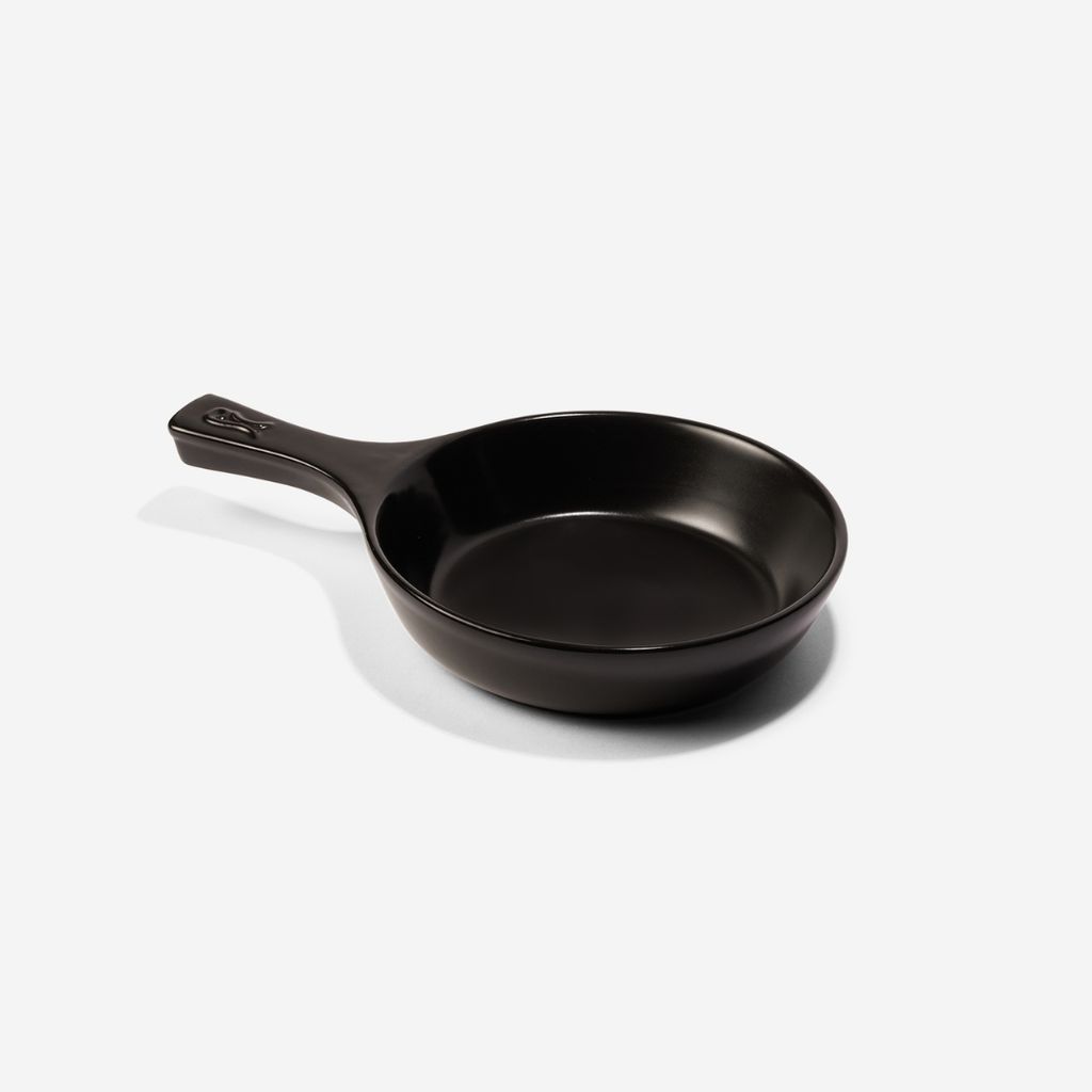 Signature Skillet - Image 2