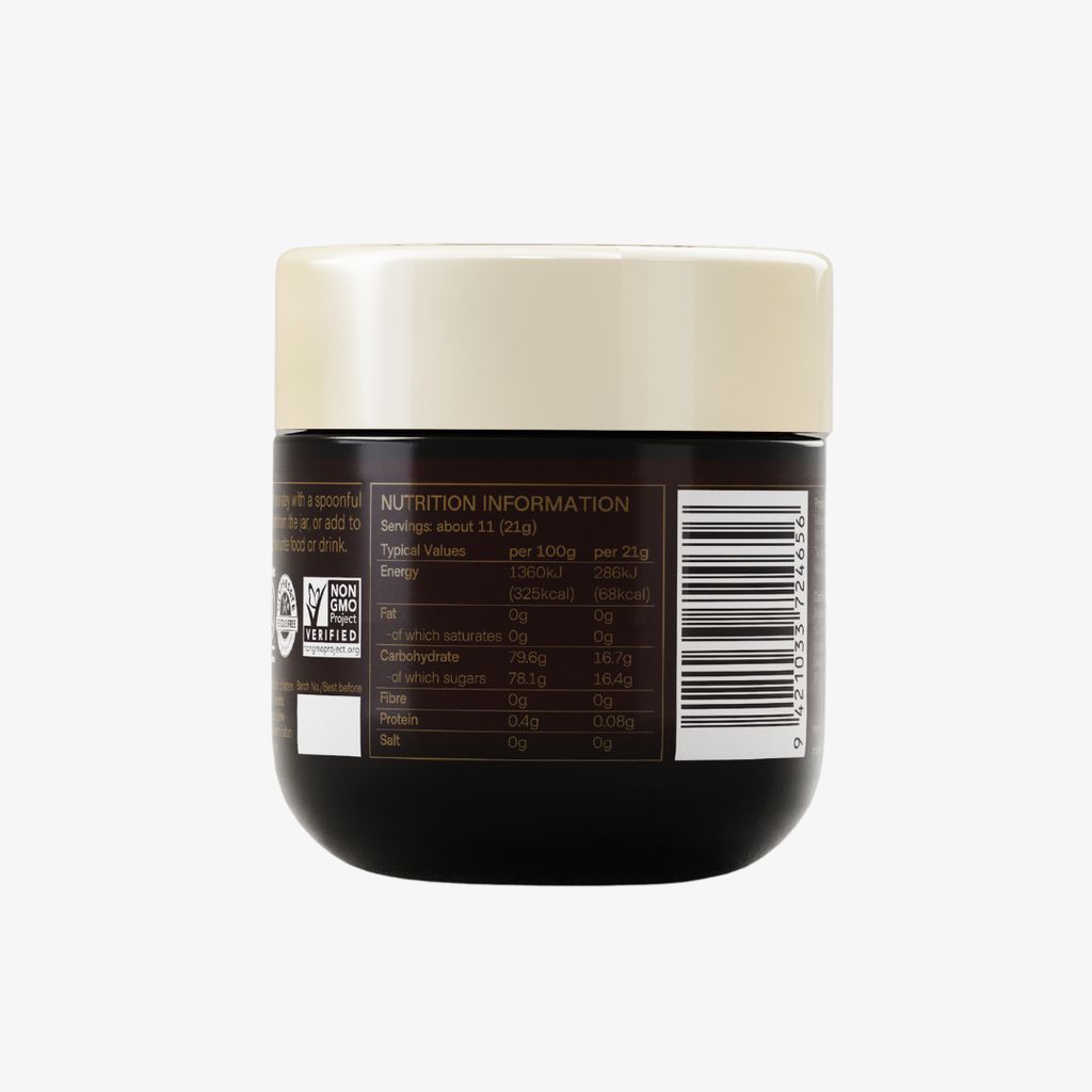 Monofloraler Manuka-Honig (MGO 1000+) - Image 3