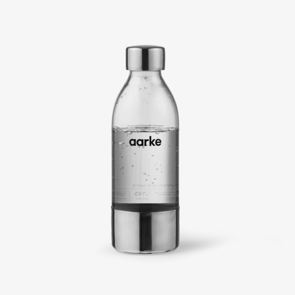 2er-Pack kleine PET-Flasche - Image 2