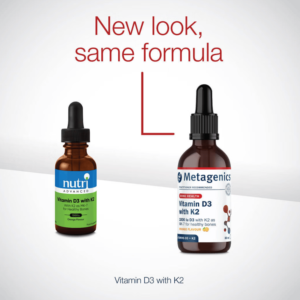 Vitamin-D3-Tropfen mit K2 - Image 3
