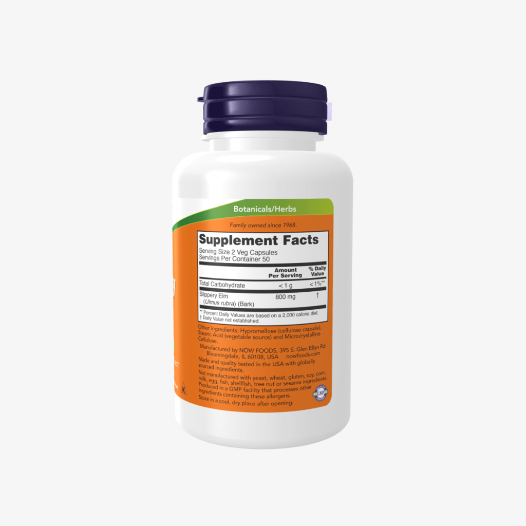 Rotulme 400 mg - Image 4