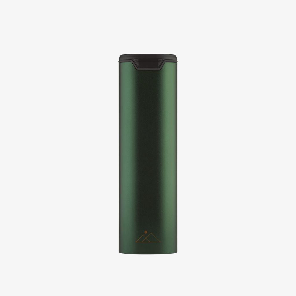 Ancient + Brave Ritual Capsule Case - Image 2