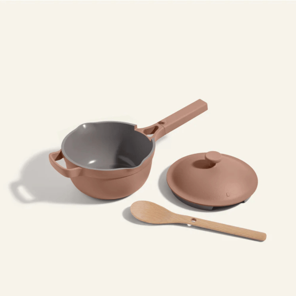 Mini Perfect Pot 2.0 - Gewürz - Image 2
