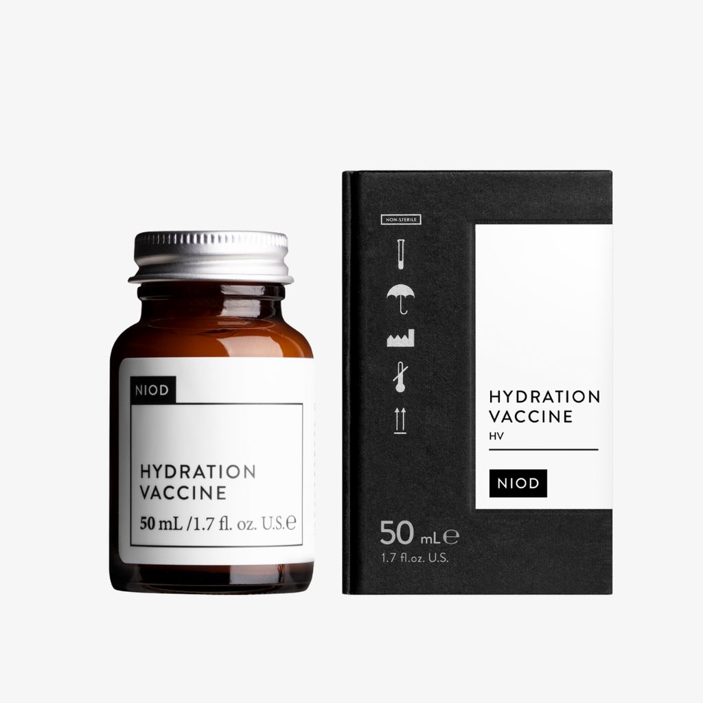 Hydrationsimpfstoff - Image 6