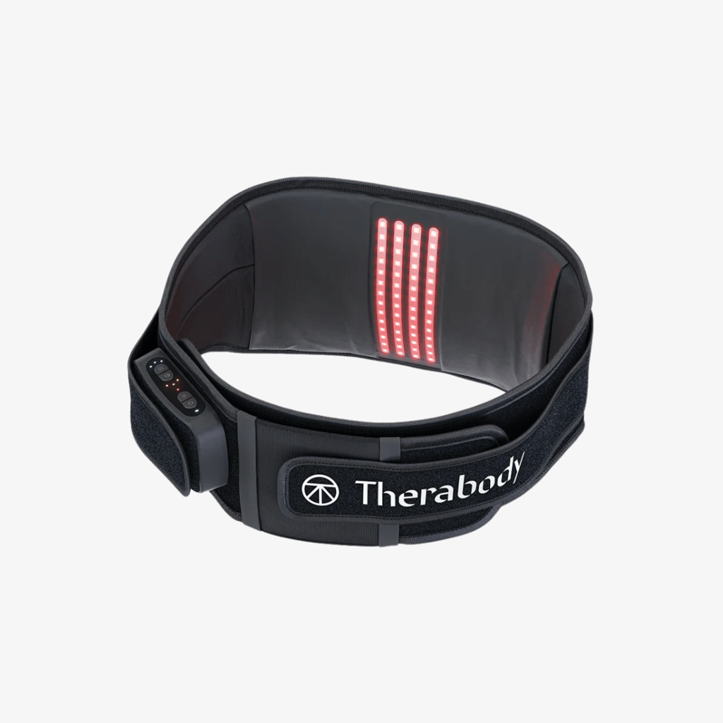 ThermBack LED-Therapie - Image 2
