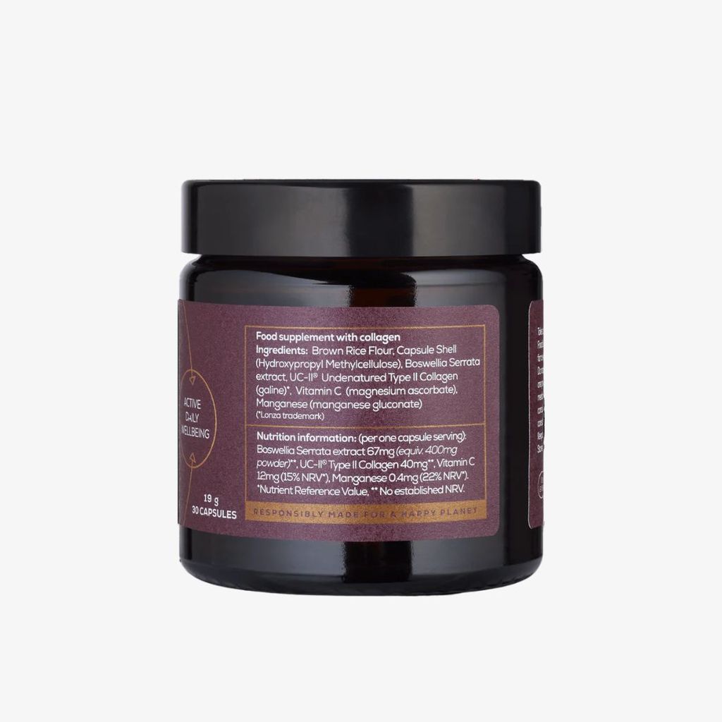 Noble Collagen - Image 2