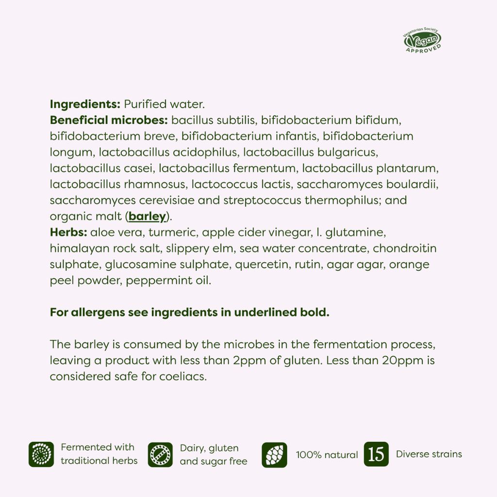 Beleben - Image 2