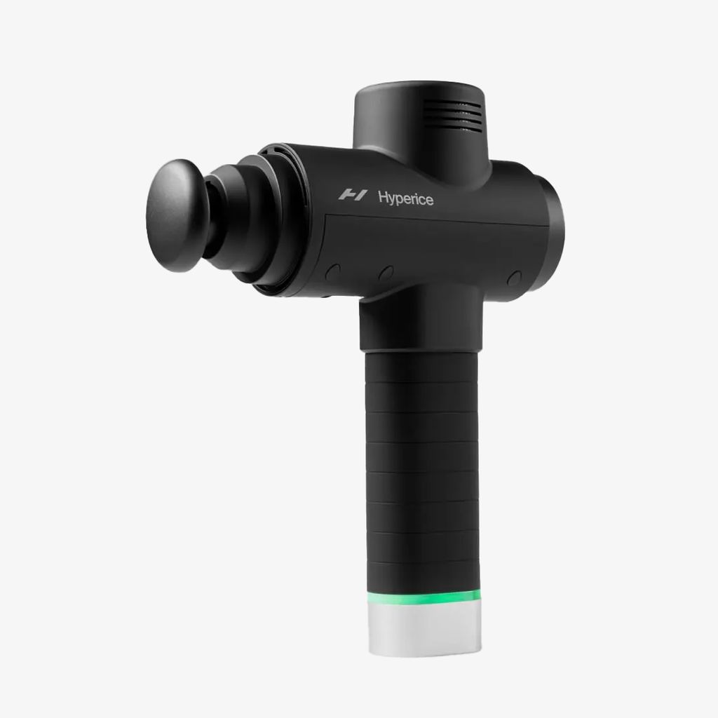 Hypervolt 2 Pro - Image 1