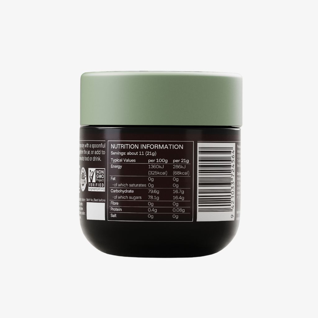 Monofloraler Manuka-Honig MGO 200+ - Image 3