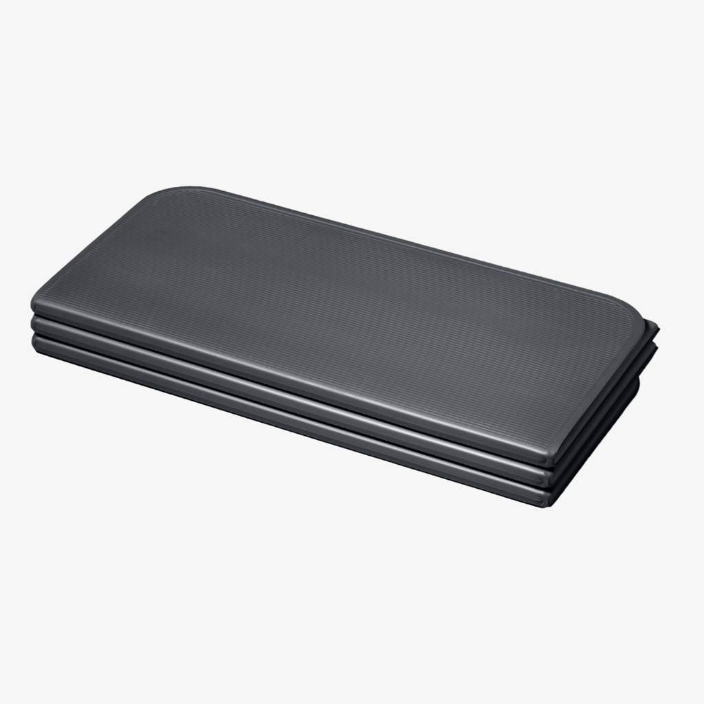 Takt Mat - Iron - Image 2
