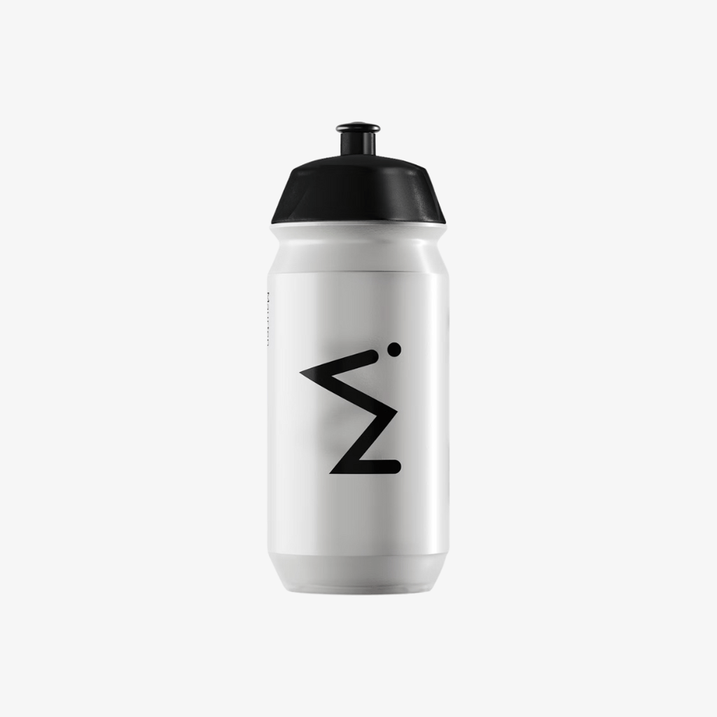 Wasserflasche