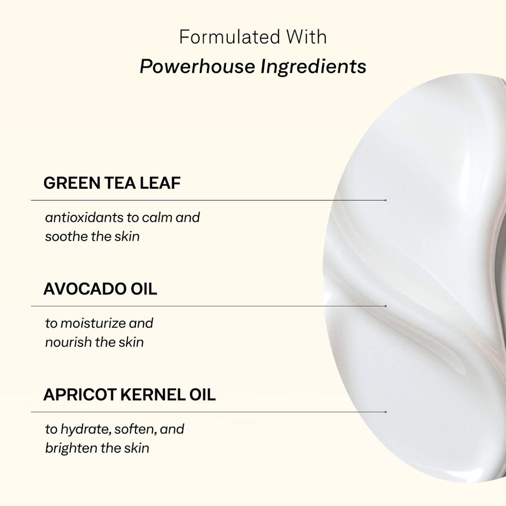 Antioxidant Eye Cream - Image 2