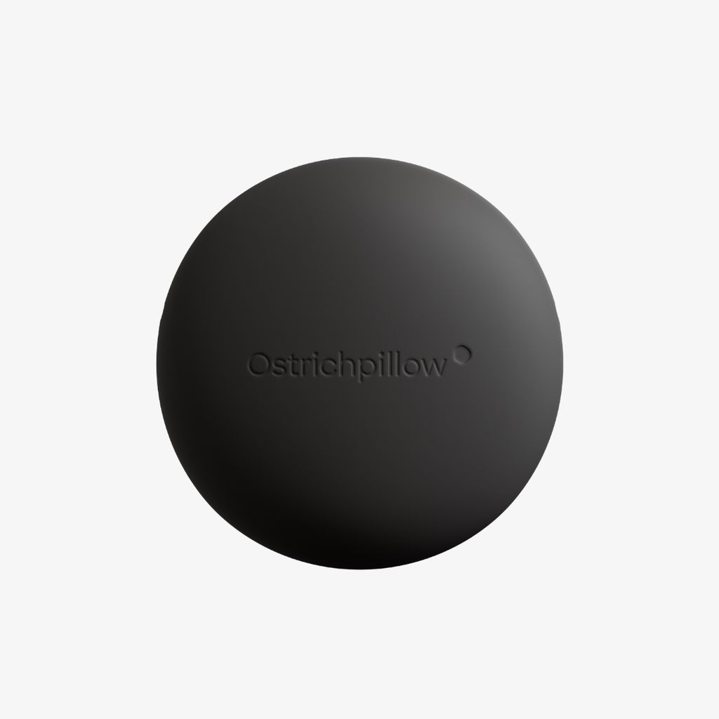 Orbit Earplugs - Dark Night - Image 2