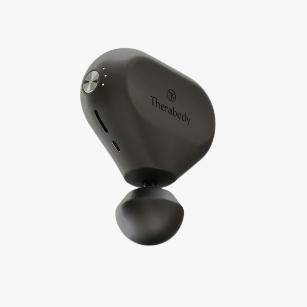 Theragun Mini 3. Generation – Schwarz - Image 2