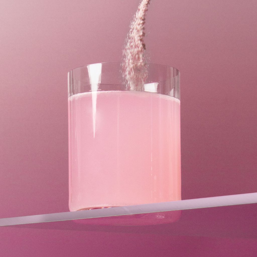 BT·Fountain - Image 3