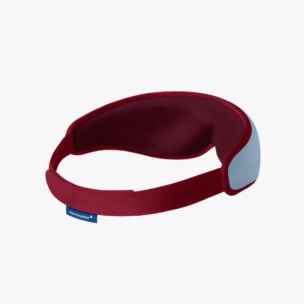 Eye Mask - Dawn - Image 2