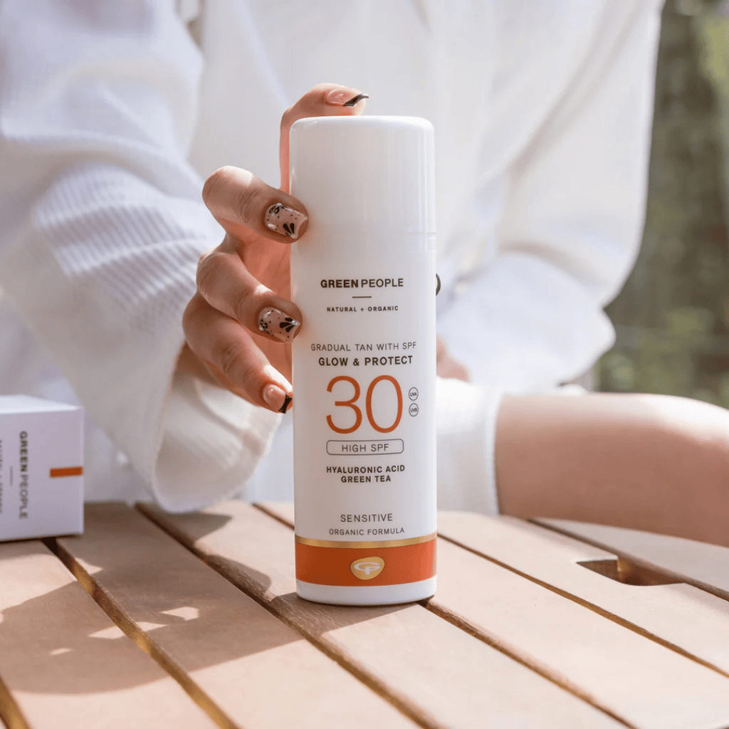 Glow & Protect LSF30 - Image 2