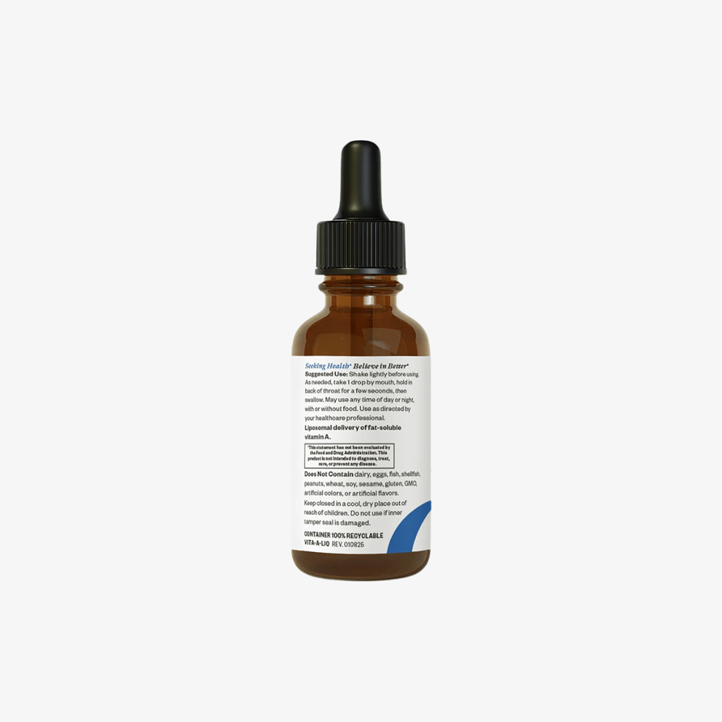 Vitamin-A-Tropfen - Image 3