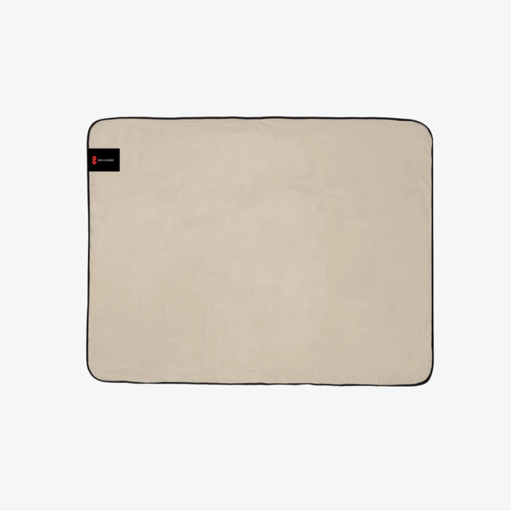 EMF-Strahlungsschutzdecke - Image 5