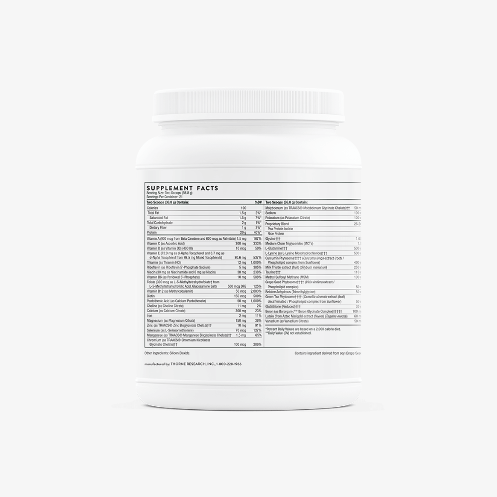 MediClear Plus® - Image 3