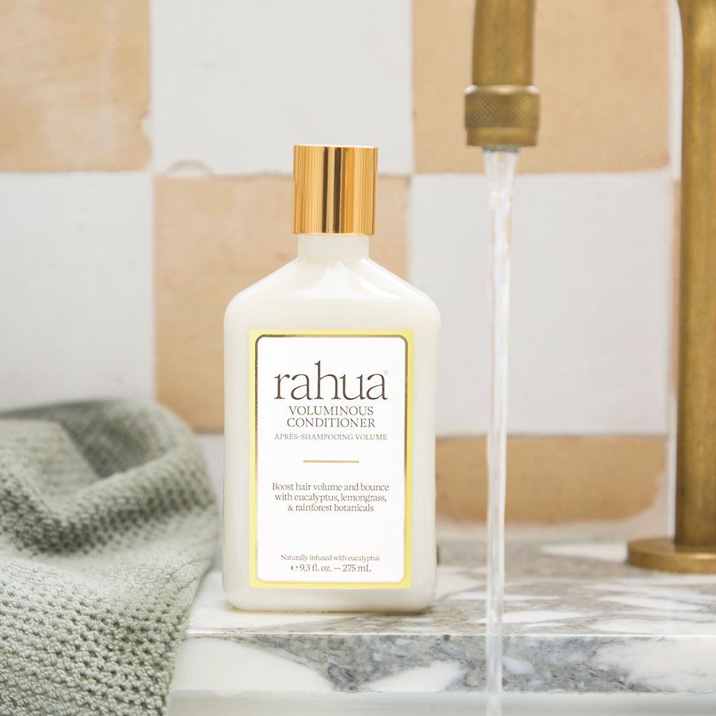 Volumen-Conditioner - Image 2