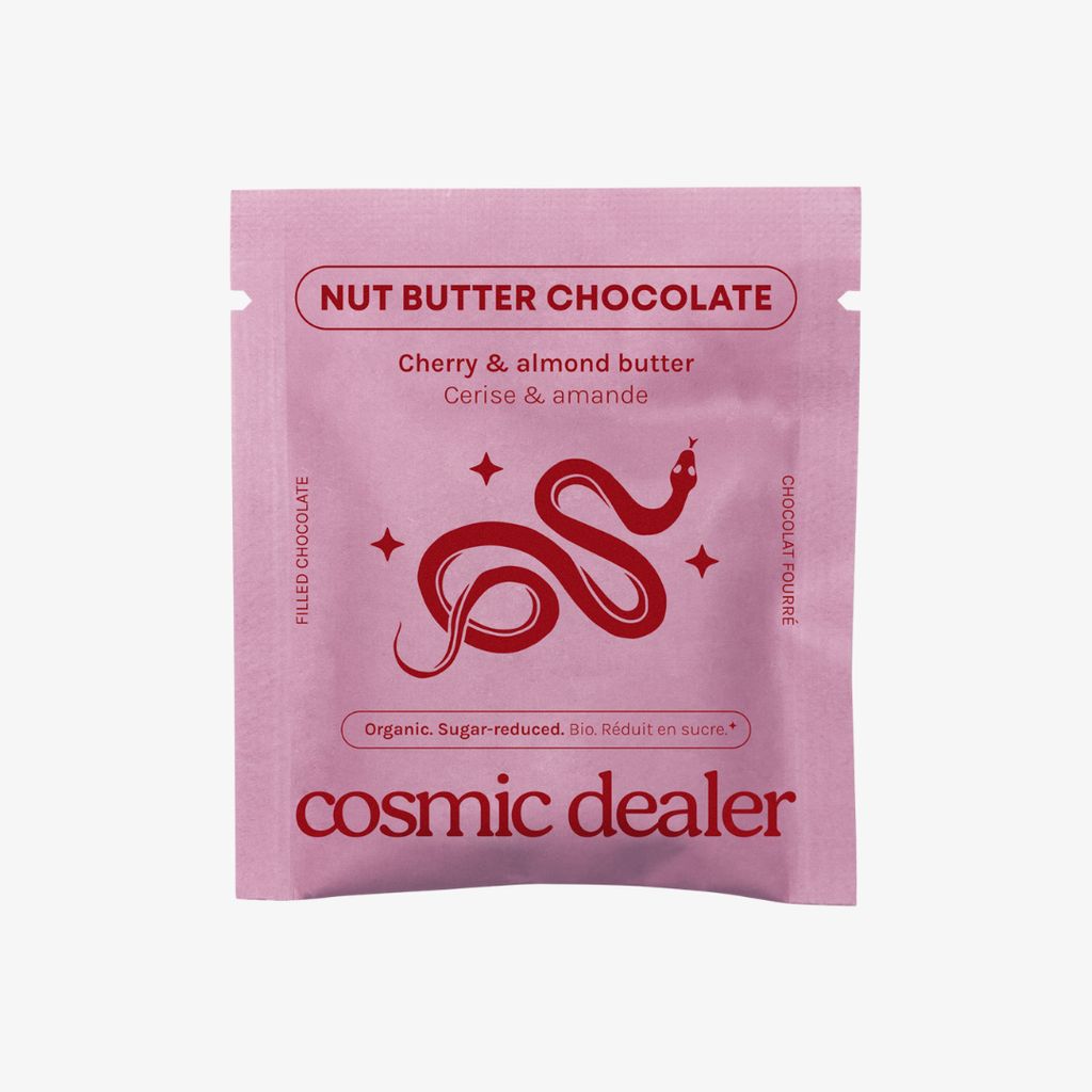 Sauerkirschen - Image 1