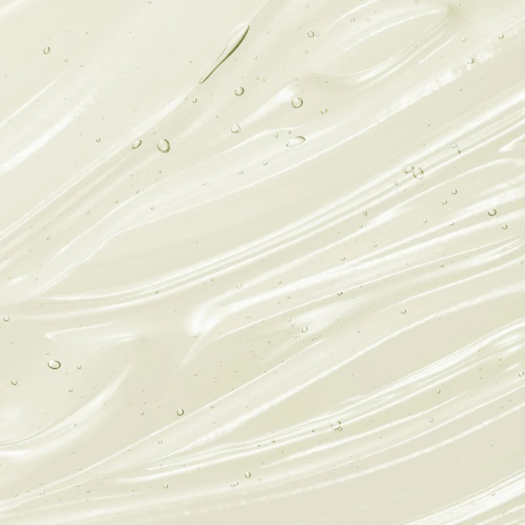 Shampoo & Duschgel - Burst - Image 2