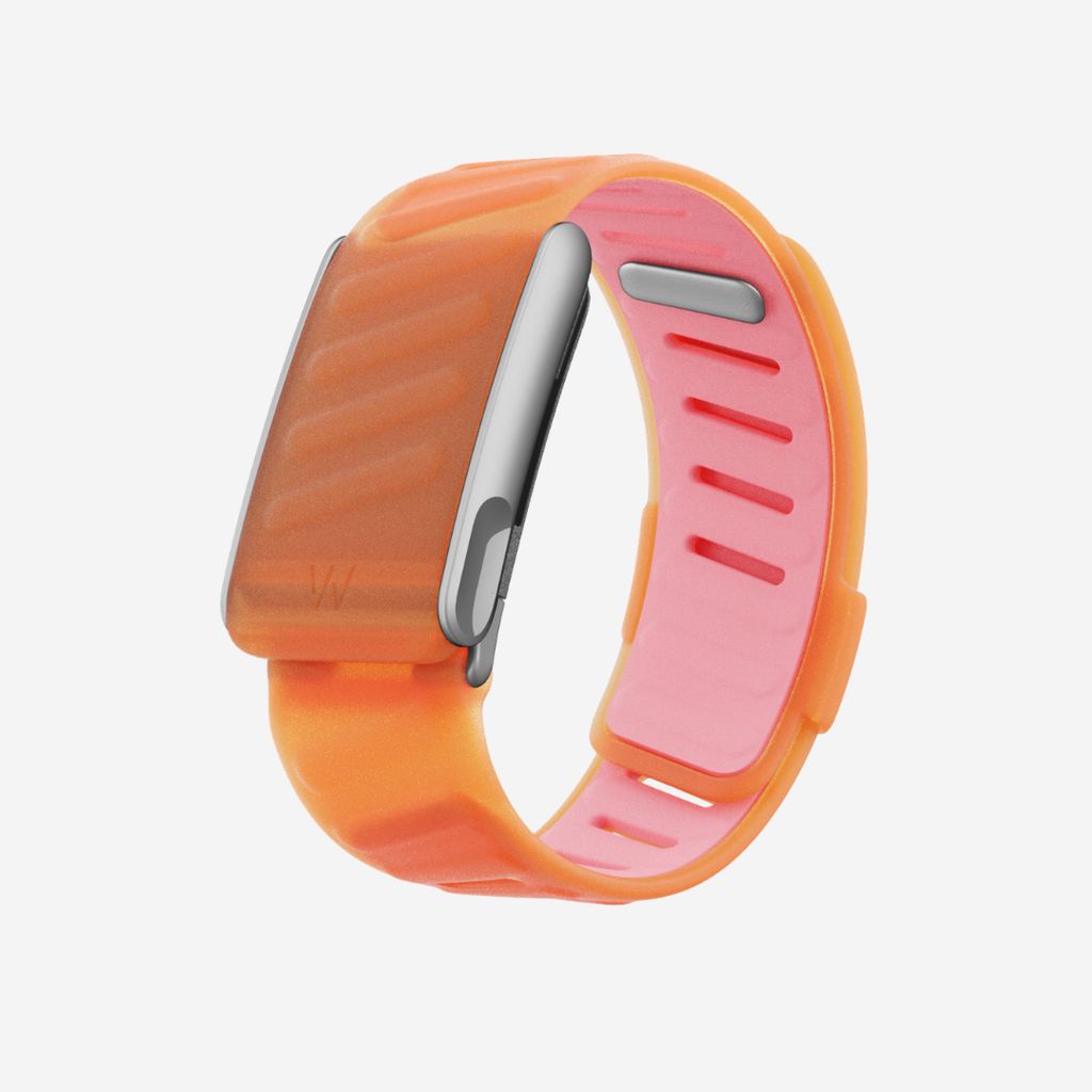SportFlex MG - Flare - Image 2